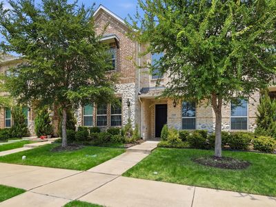 Property at 1587 Wittington Pl, Farmers Branch, TX