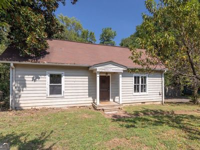 1117 Barnes Mill Rd