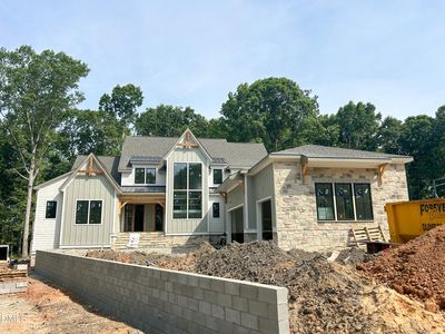 5904 Leone Pride Cir
