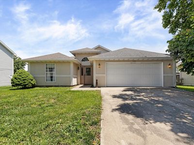 1700 Grayson Dr