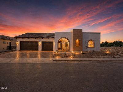 401 Suleiman Ct