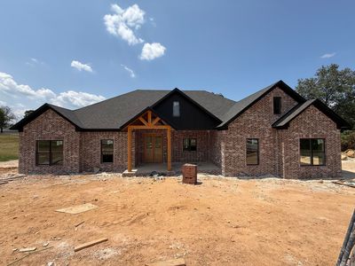 13 Pear Cir