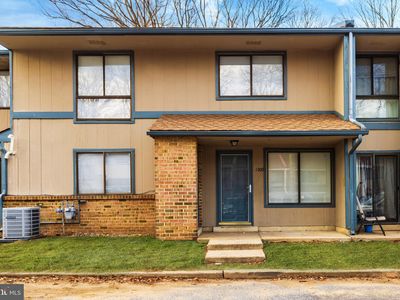 1209 Timber Creek Rd