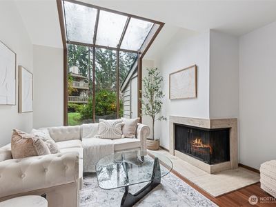 13730 15th Avenue NE #E102