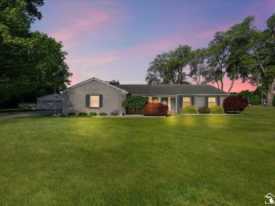 6579 Centennial Dr