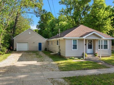 78 Carrie St