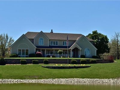 29503 SE Moreland School Rd