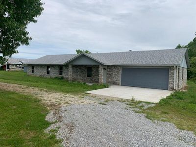 Property at 7706 Farm Rd 1120, Verona, MO