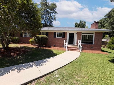 104 Round Knob Rd