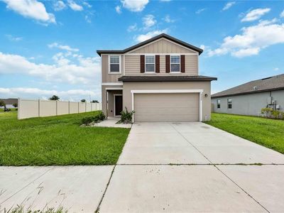 5506 Turkey Creek Way