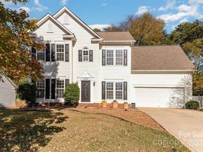 12538 Cardinal Woods Dr