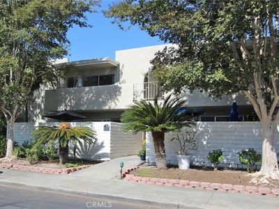 2189 Via Mariposa E UNIT C