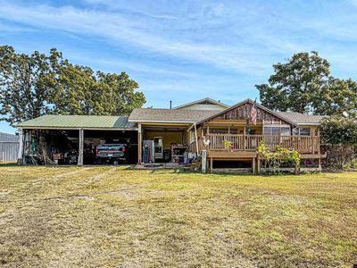 11125 Highway 14 N