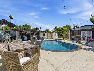 Property at 7959 Bothwell Rd, Reseda, CA