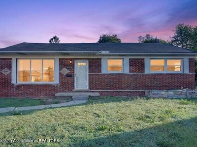 11205 Lillian Ave