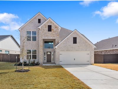 5626 Hayduke Ln