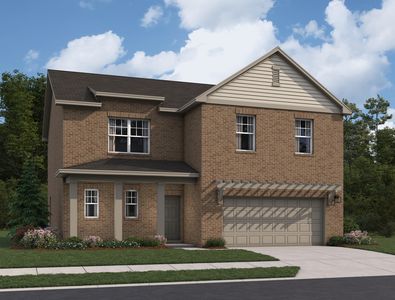 213 Maison Dr