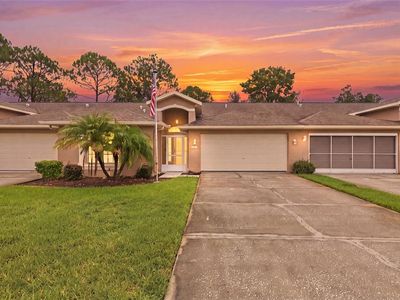 7411 MOORGATE COURT