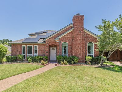 300 Sundance Cir