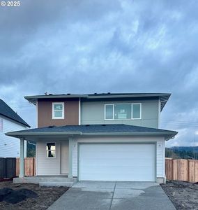 2259 McCracken Rd LOT 5