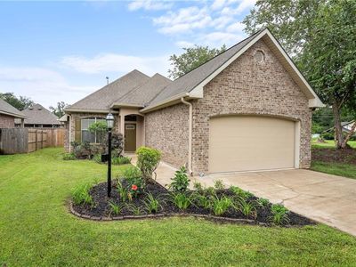 1549 Camellia Dr