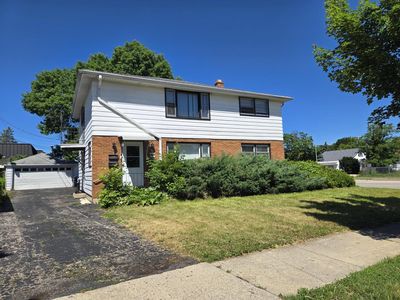 3971 N 98th STREET #3973