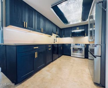 7820 E Camelback Rd UNIT 109