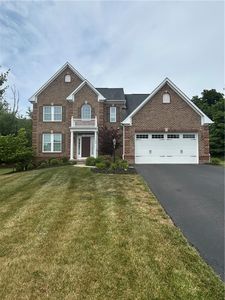 106 Victoria Ct