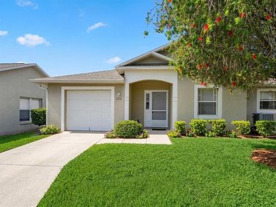 210 PINE BLUFF AVENUE #210