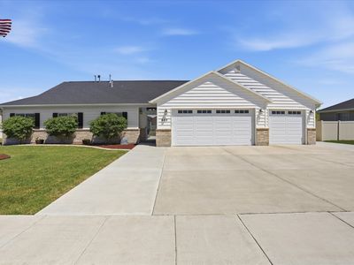 505 E 1325 S