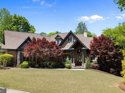 5623 Brendlynn Dr