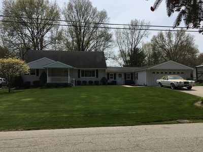 2562 Merria Rd