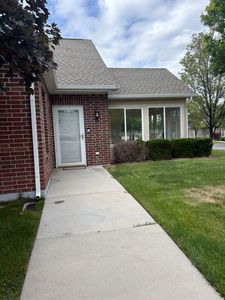 2047 Abbey View Rd #17-C