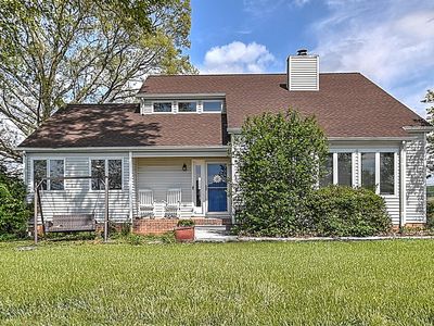1151 Panorama Dr