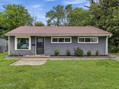Property at 4807 Redwing Way, Lynnview, KY