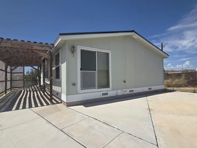 Property at 425 Morgan St, Truth Or Consequences, NM