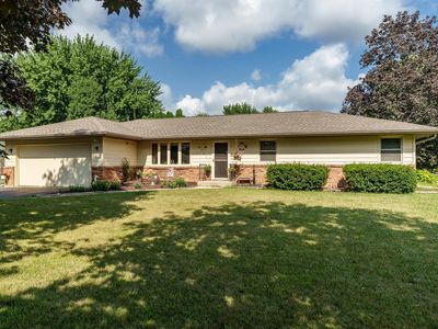 3641 Casandra Dr