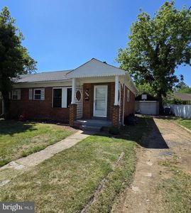 6604 23rd Pl