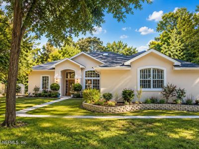 965 LAWHON Drive