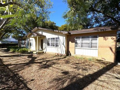 4104 E County Road 540a