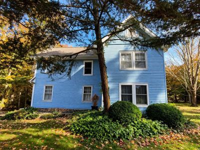 639 Chestnut Neck Rd