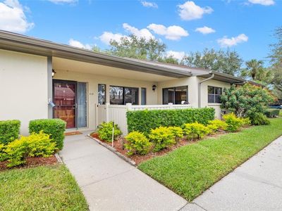 210 GRETCHEN COURT