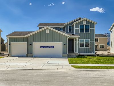 5133 N Lukes St #186