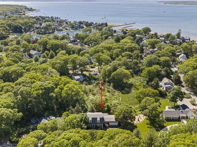 770 Shore Road