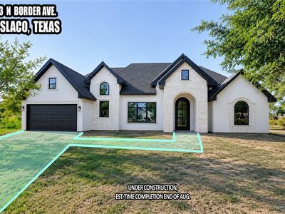 2613 N Border Ave #5