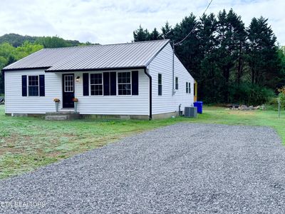 222 Hassler Mill Rd