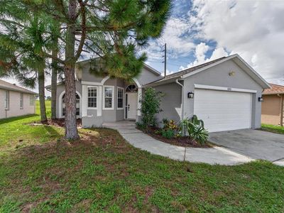 8240 NATIONAL DRIVE