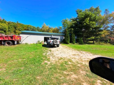 23150 One Mile Rd