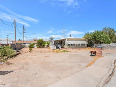 2029 College Cir