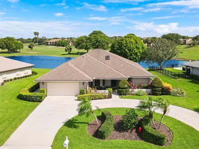 6983 SE Bunker Hill Drive